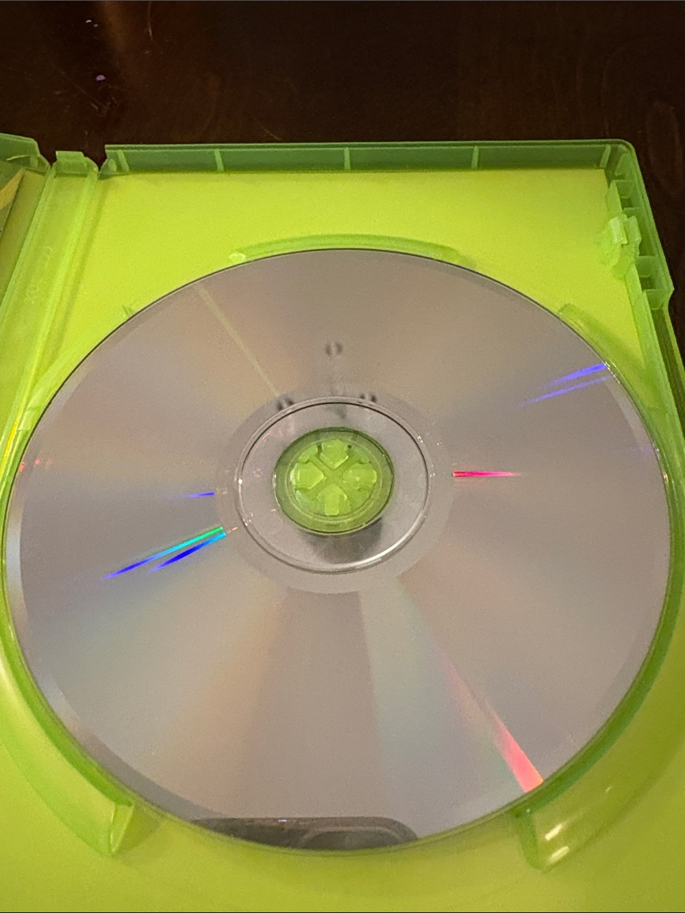 Marvel Game Bundle - Picture 4 of 6